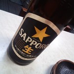 Minriyuu - サッポロビール