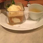 ガンボ＆オイスターバー - 