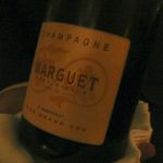 SALONE 2007 - 【Champagne】◎013/9