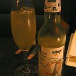 SALONE 2007 - Limone♫2013/9