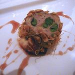 SALONE 2007 - この日の一番★2013/9