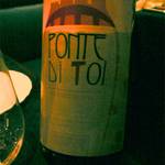 SALONE 2007 - 【Ponte di Toi 2012/Stefano Legnani】♫2013/9