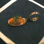 SALONE 2007 - 【赤海老のクッキアイオ】♫2013/9