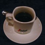 SALONE 2007 - 【コーヒー】◎2013/9