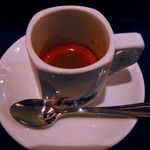 SALONE 2007 - 【エスプレッソ】◎013/9