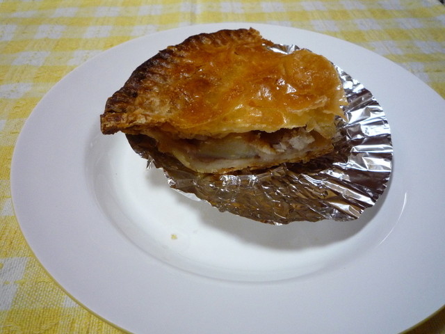 ホリデー（HOLiDAY） &ndash; 羽後本荘の人気ケーキ店 | 手作りスイーツでほっこり