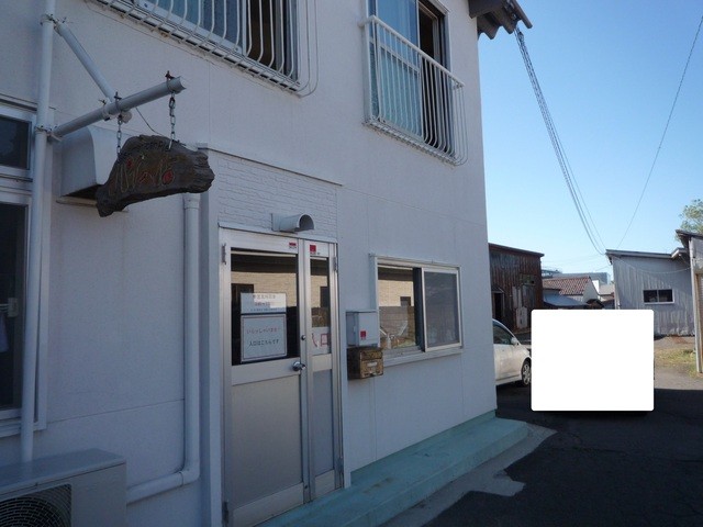 ホリデー（HOLiDAY） - 羽後本荘（ケーキ）の写真