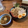 三田製麺所 中野店