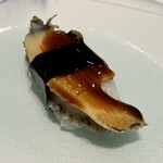 すし屋のさい藤 - 