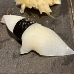 すし屋のさい藤 - 