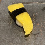 すし屋のさい藤 - 