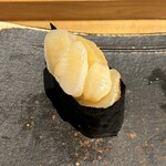 すし屋のさい藤 - 