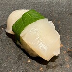 すし屋のさい藤 - 