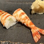 すし屋のさい藤 - 