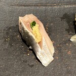 すし屋のさい藤 - 