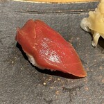 すし屋のさい藤 - 