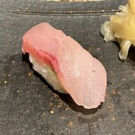 すし屋のさい藤 - 