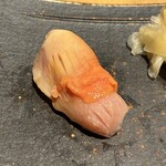 すし屋のさい藤 - 