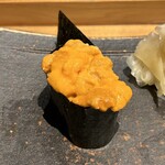 すし屋のさい藤 - 