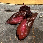 すし屋のさい藤 - 