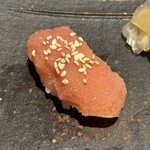 すし屋のさい藤 - 