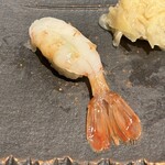 すし屋のさい藤 - 