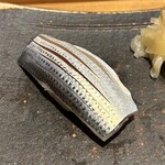 すし屋のさい藤 - 