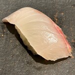 すし屋のさい藤 - 