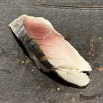 すし屋のさい藤 - 