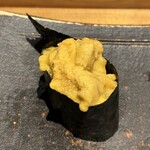 すし屋のさい藤 - 