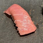 すし屋のさい藤 - 