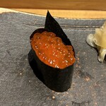 すし屋のさい藤 - 