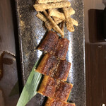 Izakaya Gussan - 