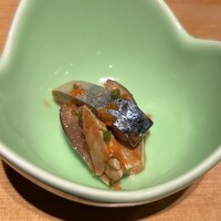 すし屋のさい藤 札幌本店 - 