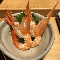 すし屋のさい藤 札幌本店 - 