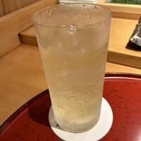 すし屋のさい藤 札幌本店 - 
