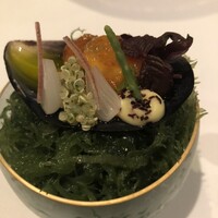 ハジメ - 