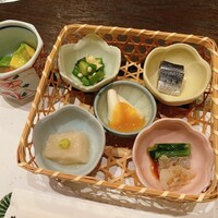 春日野 - 