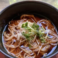麓屋 京王プラザホテル - 