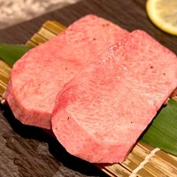 北新地焼肉 きらく - 