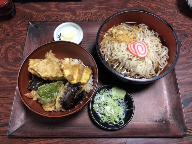 大吉 - 小泉町/うどん | 食べログ