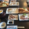 まるは食堂旅館 南知多豊浜本店