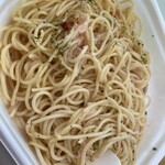 セブンイレブン - 料理写真: