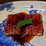 海鮮居酒屋 酒処肴 - 料理写真: