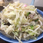 長崎菜館 - 