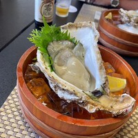 いかだ荘 山上 - 