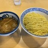 中華そば 青葉 つくば店