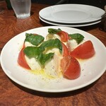 savoy クラシック - 