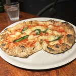 savoy クラシック - 