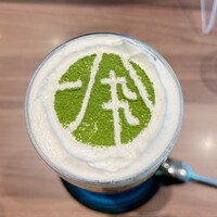 RESTAURANT 1899 OCHANOMIZU - 